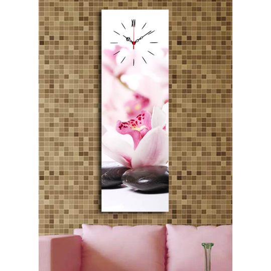 Dupin Wall Clock