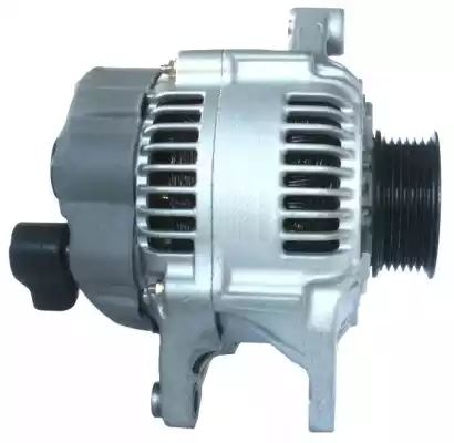 Alternator 8EL738046-001 by Hella
