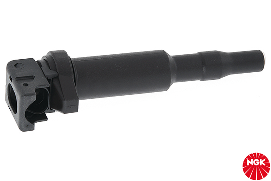 NGK U5055 / 48206 Ignition Coil Genuine NGK Component