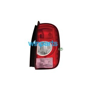 TAIL LIGHT 7273401