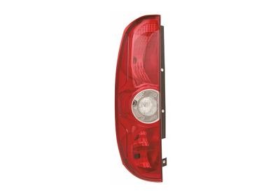 Tail Light RIGHT 1157670201000 Origineel 1157670201000