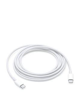 Apple Usb-C Charge Cable - 2M