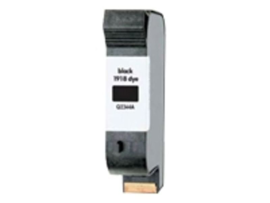 HP 1918 Black Ink Cartridge