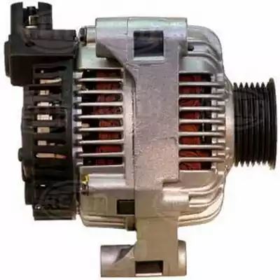 Alternator 8EL737002-001 by Hella