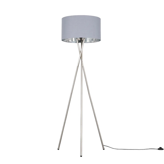 Mireles 162cm Tripod Floor Lamp
