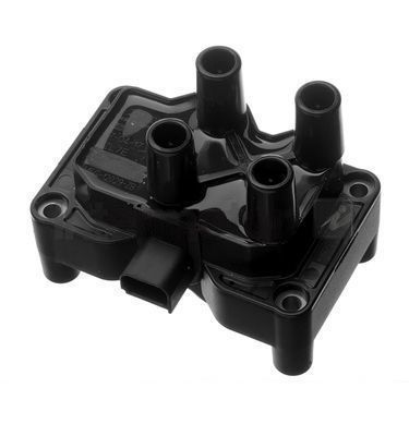 INTERMOTOR IGNITION COIL 12772 Replaces 1350562,1459278,1727629,1754514,1823596