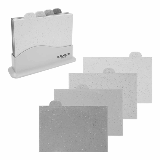 Blackmoor Home Chopping Board Set