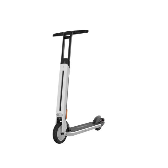 Segway Air T15 E-Scooter