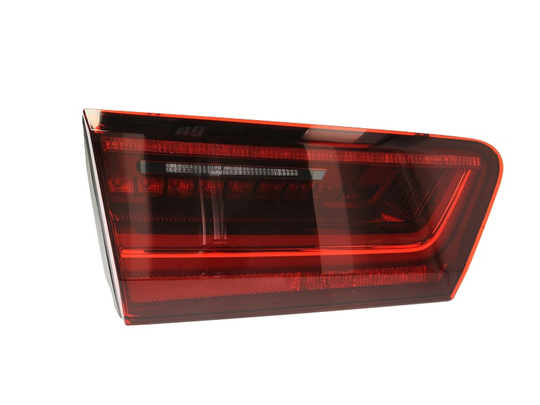 Combination Tail Light ORIGINAL PART 047024 Valeo 047024
