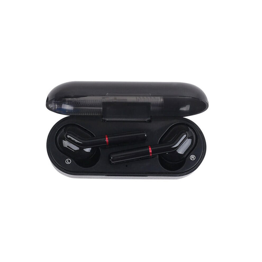 VV1 TWS Wireless Stereo bluetooth 5.0 Earphone Binaural Call Touch Waterproof Sports Headphones With Charging Box for Xiaomi Huawei