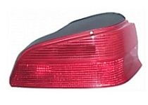 Tail Light RIGHT 3215670201004 Origineel 3215670201004