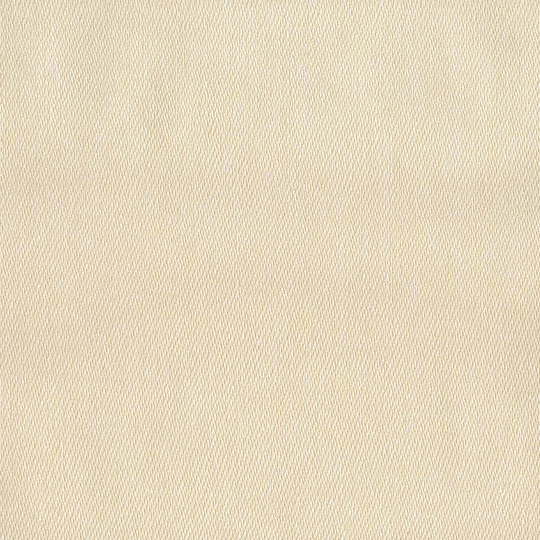 Holden Decor Opus Vinyl Weave Cream Wallpaper
