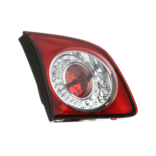 VALEO Rear light VW 044067 5M0945093M Combination rearlight,Tail light,Tail lights,Back lights,Rear tail light,Rear lights