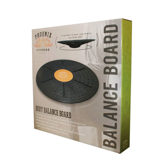 Phoenix Fitness Phoenix Balance Board