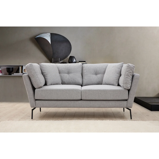 Landsdale 2 Seater Sofa