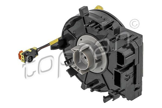 Clockspring, airbag 638 451
