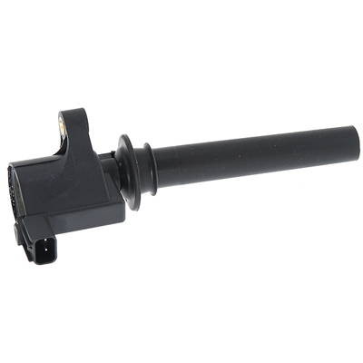NGK U5089 / 48276 Ignition Coil Genuine NGK Component