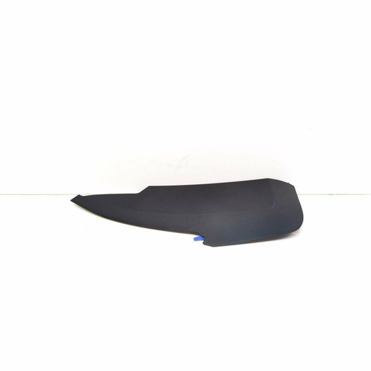 AUDI TT 8S MK3 Rear Right Tail Light Trim 8S0945254