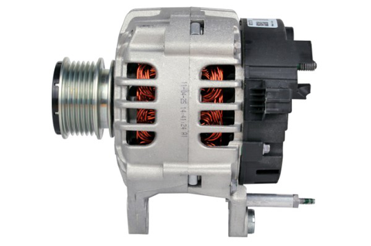 Alternator 8EL012426-171 by Hella