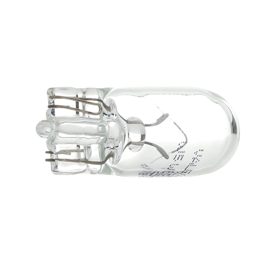 VALEO Light Bulbs VW,AUDI,MERCEDES-BENZ 032211 Bulb, indicator