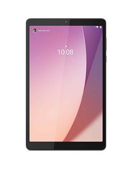 Lenovo M8 4Th Gen Parsley 4Gb 64Gb