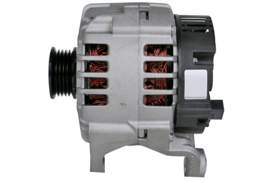 Alternator 8EL012428-221 by Hella