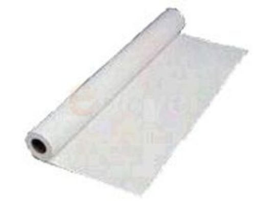 HP Q1444A 90gsm Bright White Inkjet Coated Bond Plotter Paper - 841mm x 45.7m