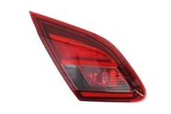 Tail light LLL342 Magneti Marelli LLL342