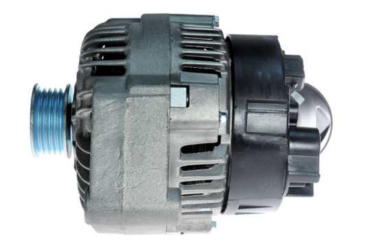 Alternator 8EL011710-331 by Hella
