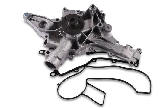 Water Pump P148
