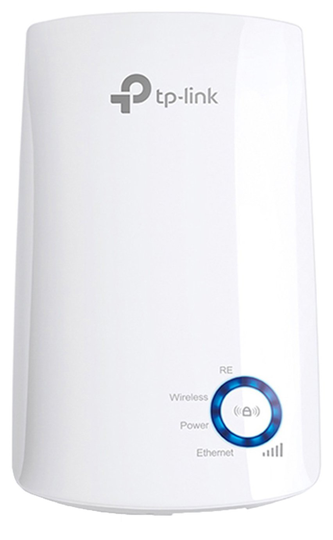 TP Link 300Mbps Universal Wi-Fi Range Extender