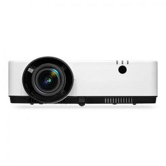 NEC ME403U - Standard Throw Data Projector - 3LCD WUXGA