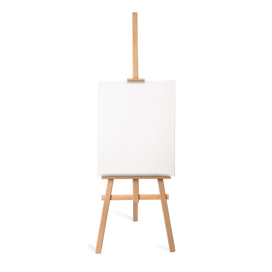 Gutman Tripod Easel