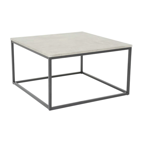 Dorrington Frame Coffee Table
