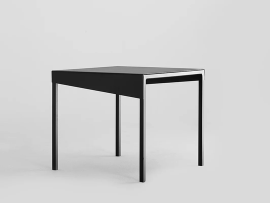 Sandhurst Coffee Table