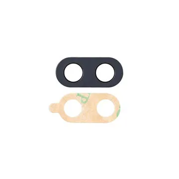 OnePlus 6 Camera Lens