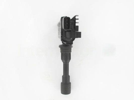 Ignition Coil Intermotor 12864