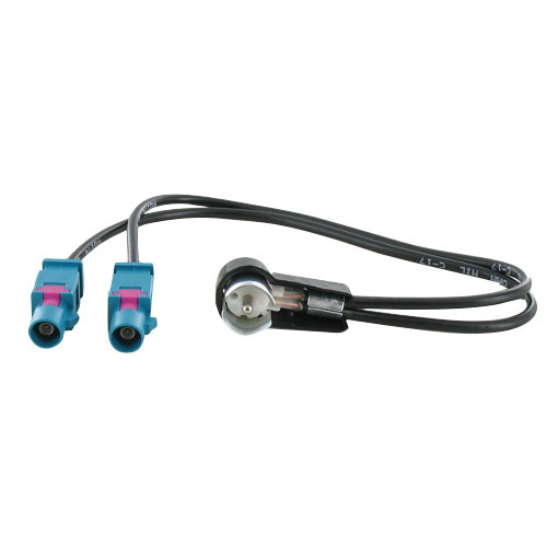 AM / FM Fakra adapter 11150727