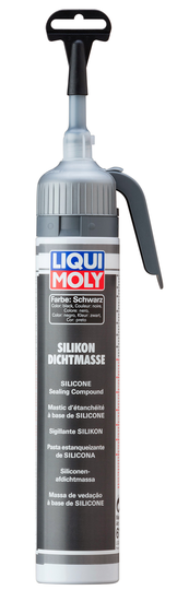 Liqui Moly Liquid Gasket 200 mL 6185