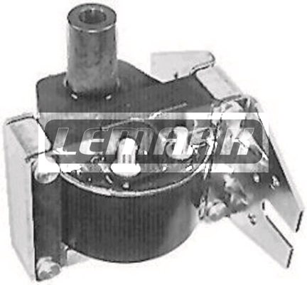 LEMARK DRY IGNITION COIL CP213 Replaces 1720166,1720877,12131720166,12131720877