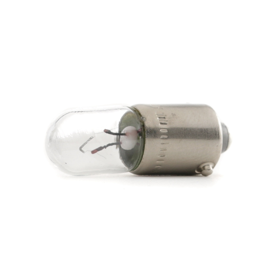 OSRAM Light Bulbs VW,AUDI,MERCEDES-BENZ 3893 Bulb, indicator