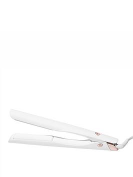 T3 Lucea Professional Straightening And Styling Flat Iron
