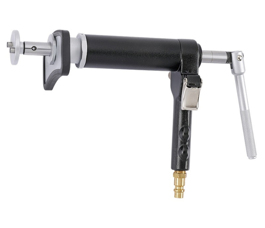 Pneumatic Spindle for Brake Piston Adapters 801100