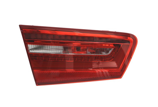 Combination Tail Light ORIGINAL PART 044523 Valeo 044523