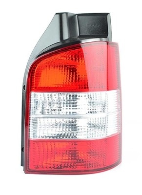 Tail light BSG 90805003