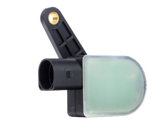 RIDEX Sensors VW,AUDI,SKODA 3721S0010 Sensor, Xenon light (headlight range adjustment)