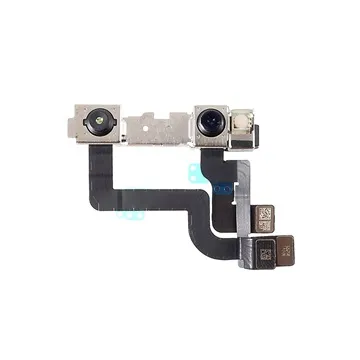 iPhone XR Front Camera Module