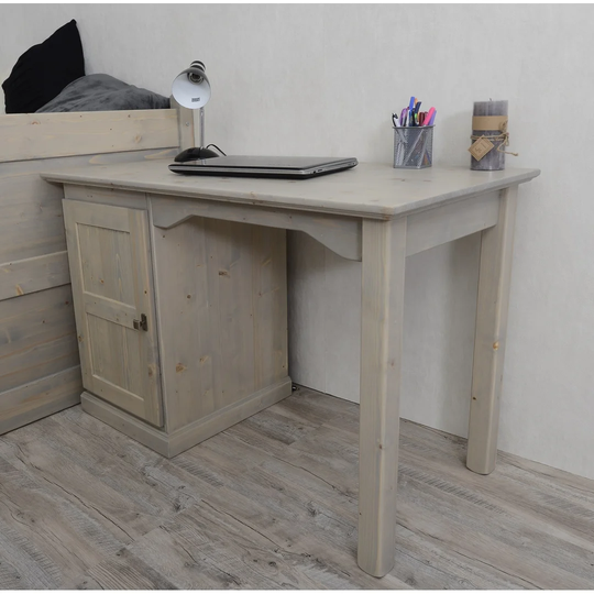 Ludgershall Desk