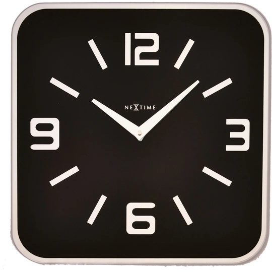 Shoko Wall Clock