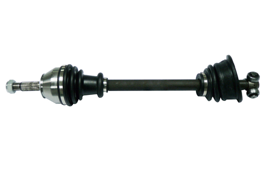 Drive Shaft VKJC 1034 SKF VKJC 1034